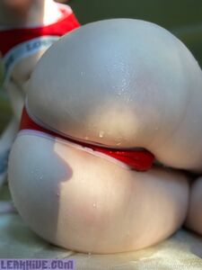 Reislin exclusive onlyfans leaked nudes