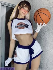 Sunnyray exclusive onlyfans leaked nudes