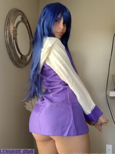 Sunnyray exclusive onlyfans leaked nudes