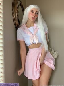 Sunnyray exclusive onlyfans leaked nudes