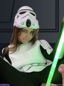 Sunnyray exclusive onlyfans leaked nudes