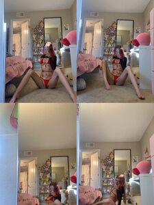 b00b1e exclusive onlyfans leaked nudes