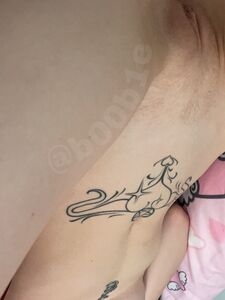 b00b1e exclusive onlyfans leaked nudes