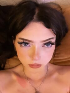 b00b1e exclusive onlyfans leaked nudes