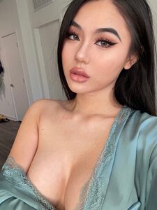 Stepsister exclusive onlyfans leaked nudes