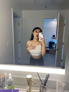 Stepsister exclusive onlyfans leaked nudes