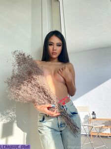 Stepsister exclusive onlyfans leaked nudes