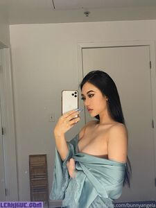 Stepsister exclusive onlyfans leaked nudes
