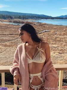 Stepsister exclusive onlyfans leaked nudes