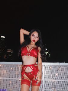 Stepsister exclusive onlyfans leaked nudes