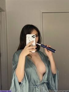 Stepsister exclusive onlyfans leaked nudes
