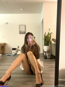 Stepsister exclusive onlyfans leaked nudes