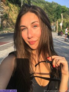 Dick for lily exclusive onlyfans leaked nudes