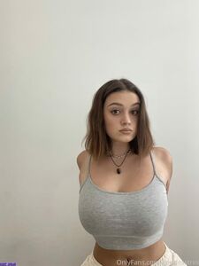 Goddesstrinity exclusive onlyfans leaked nudes