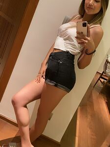 Mia Karina exclusive onlyfans leaked nudes