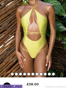 Mia Karina exclusive onlyfans leaked nudes