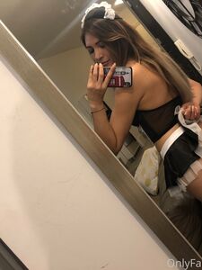 Mia Karina exclusive onlyfans leaked nudes