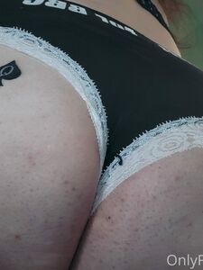 Cuck Laineyluxxx exclusive onlyfans leaked nudes