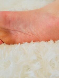 Cuck Laineyluxxx exclusive onlyfans leaked nudes