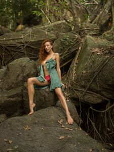 Curly Fenix exclusive onlyfans leaked nudes