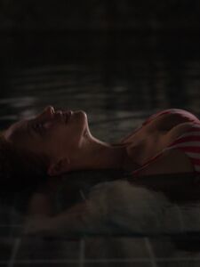 Curly Fenix exclusive onlyfans leaked nudes