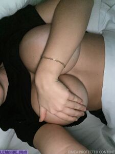 Genesis Lopez exclusive onlyfans leaked nudes