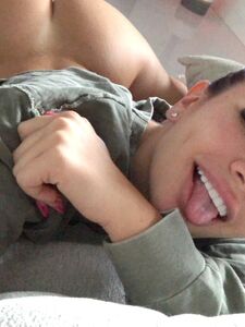 Genesis Lopez exclusive onlyfans leaked nudes