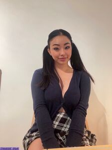 Cookiebabigirl exclusive onlyfans leaked nudes