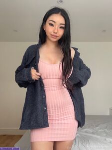 Cookiebabigirl exclusive onlyfans leaked nudes