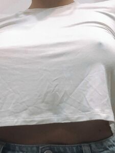 Gobby Goessling Exclusive Onlyfans Leaked Nudes