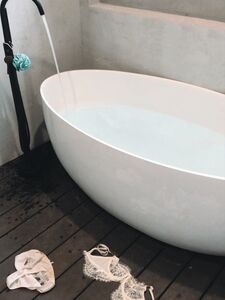 Gobby Goessling Exclusive Onlyfans Leaked Nudes