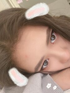 Li Chang Exclusive Onlyfans Leaked Nudes