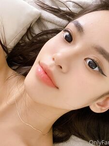 Li Chang Exclusive Onlyfans Leaked Nudes