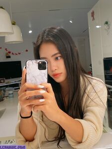 Li Chang Exclusive Onlyfans Leaked Nudes