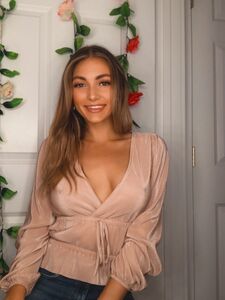 Bambiistired exclusive onlyfans leaked nudes