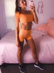 Bambiistired exclusive onlyfans leaked nudes