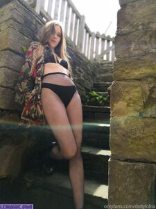 mayakayagaia exclusive onlyfans leaked nudes