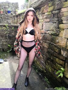 mayakayagaia exclusive onlyfans leaked nudes