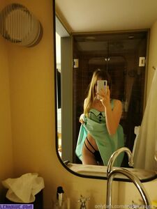 mayakayagaia exclusive onlyfans leaked nudes