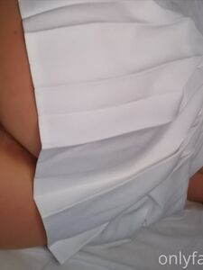 mayakayagaia exclusive onlyfans leaked nudes