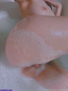 Nudespair exclusive onlyfans leaked nudes