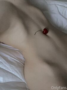 Nudespair exclusive onlyfans leaked nudes