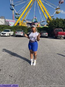 Sunflowerland exclusive onlyfans leaked nudes