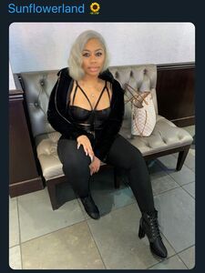 Sunflowerland exclusive onlyfans leaked nudes