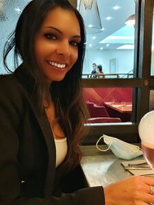 kittenindian exclusive onlyfans leaked nudes