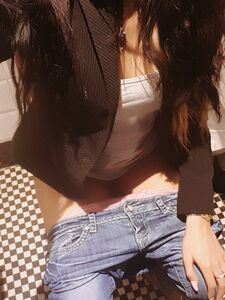 kittenindian exclusive onlyfans leaked nudes