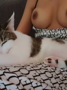 kittenindian exclusive onlyfans leaked nudes