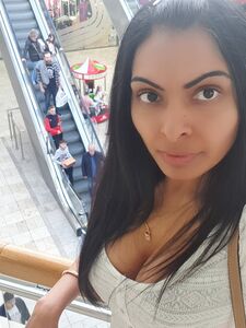 kittenindian exclusive onlyfans leaked nudes