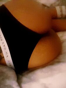 kittenindian exclusive onlyfans leaked nudes