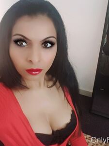 kittenindian exclusive onlyfans leaked nudes